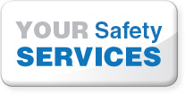 NEW Safety Services